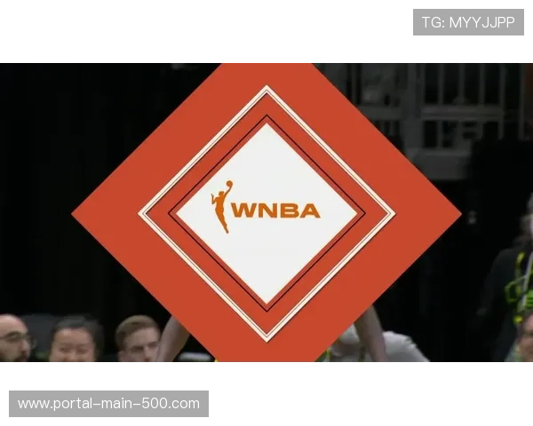 纽约自由人主场举办骄傲月活动，大象吉祥物艾莉生日庆典引爆全场