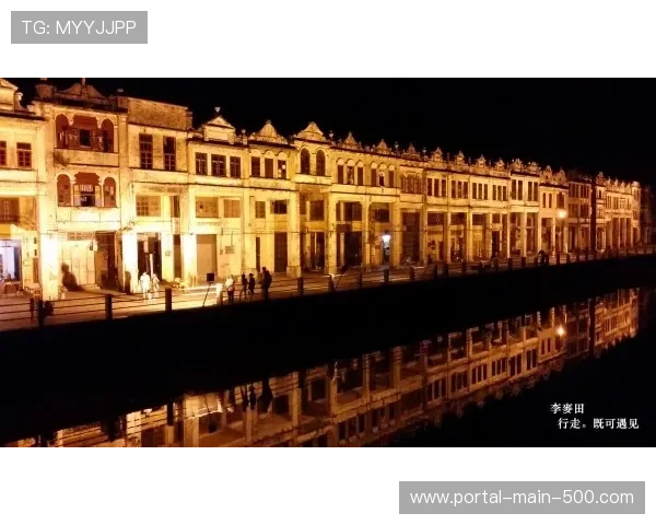 江门串联文旅IP与赛事，开平碉楼与侨都咖啡借势推广