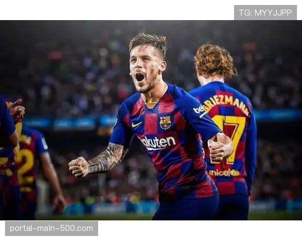 前巴萨高管因“内格雷拉案”出庭受审，案件审理进入关键阶段