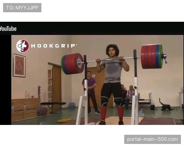 卡塔尔归化选手法里斯：金钱不是动力，我想为阿拉伯世界赢得荣誉