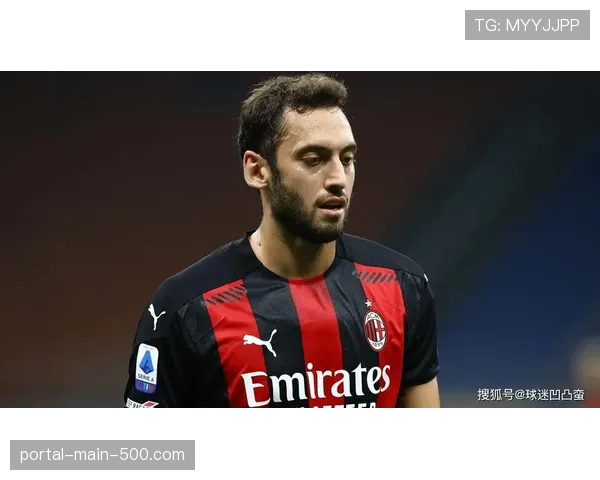 半场战报:拜仁1-1国际米兰,萨内世界波破门,恰尔汗奥卢点射扳平